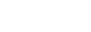 Testwell