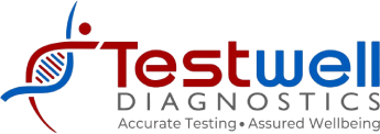 Testwell Diagnostics